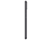 Alcatel 3X (2020) 4/64GB czarny NFC - 582326 - zdjęcie 10